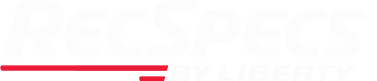 Liberty sport